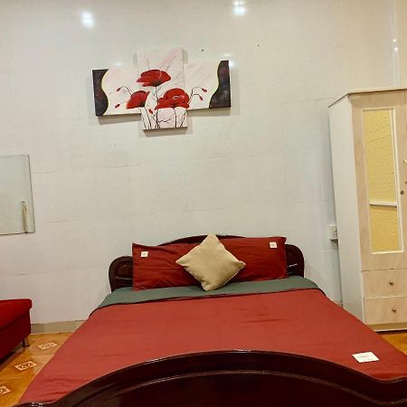 Snooze Hotel Hue Εξωτερικό φωτογραφία